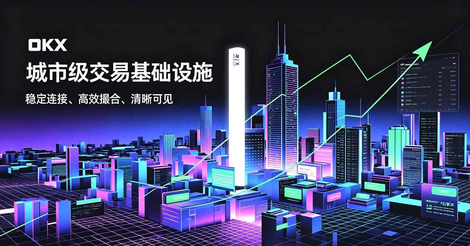 欧交易所官网下载 客服与帮助界面
